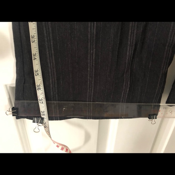 PRIMADONNA - Flare Pants 👖 - Picture 6 of 7